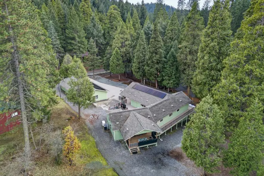 2026 Lily Valley Circle, West Point, CA 95255 - #3