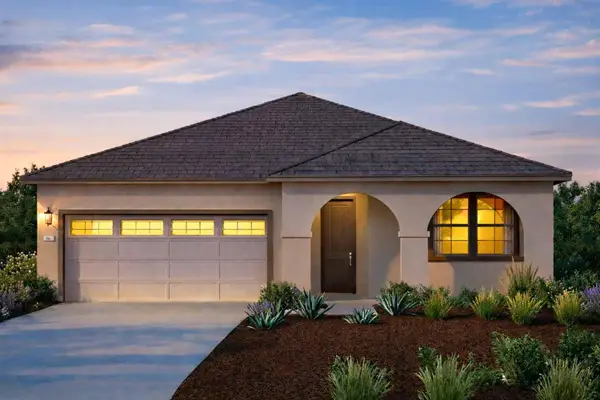 1189 Wayne Way #Lot13, Yuba City, CA 95993