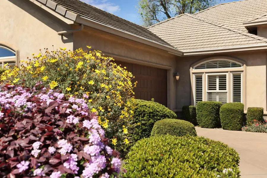 2735 Bristol Lane, Lodi, CA 95242 - #2