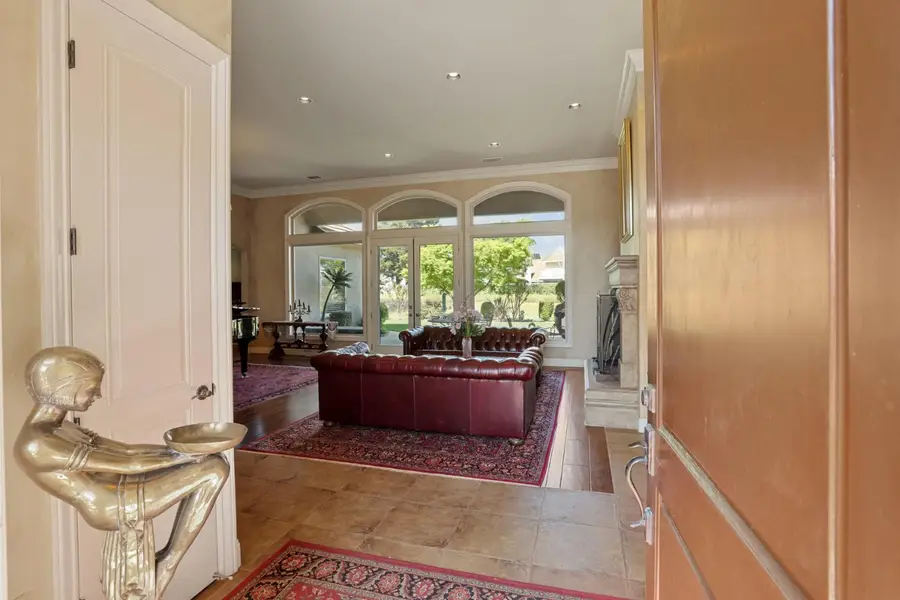 2735 Bristol Lane, Lodi, CA 95242 - #3