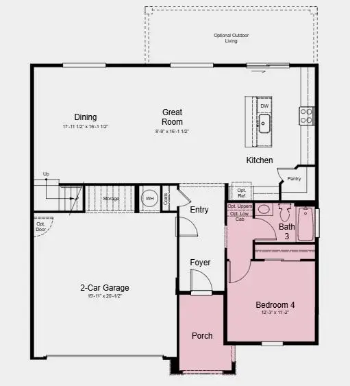 8869 Winemaker Way, Sacramento, CA 95828 - #2