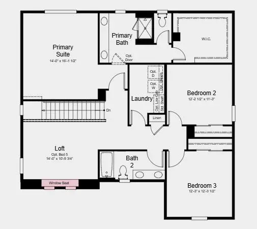 8869 Winemaker Way, Sacramento, CA 95828 - #3