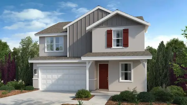 5064 Rain Shadow Way, Roseville, CA 95747