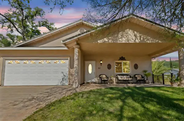 217 Poker Flat Road, Copperopolis, CA 95228