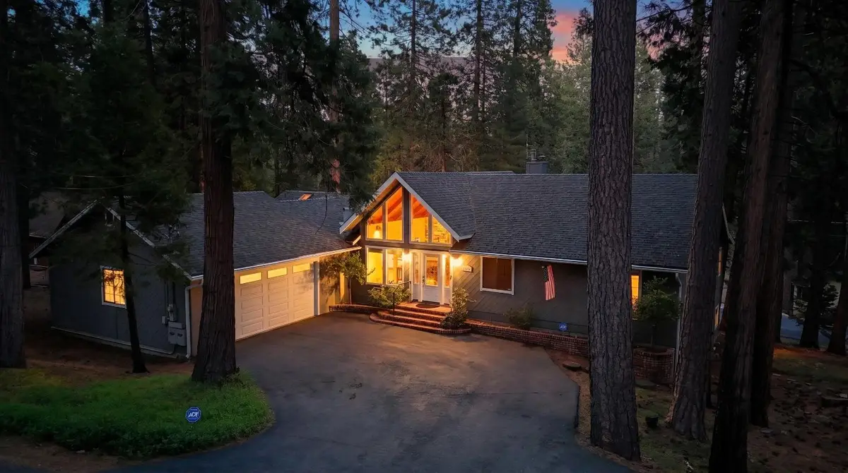 2602 Linnet Lane, Arnold, CA 95223 - #1