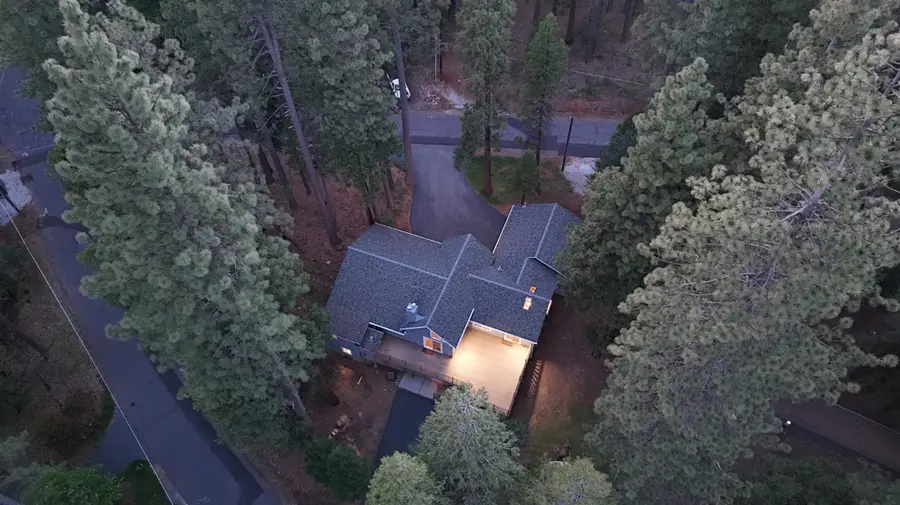 2602 Linnet Lane, Arnold, CA 95223 - #3