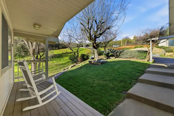 5045 Free Fox Lane, Placerville, CA 95667