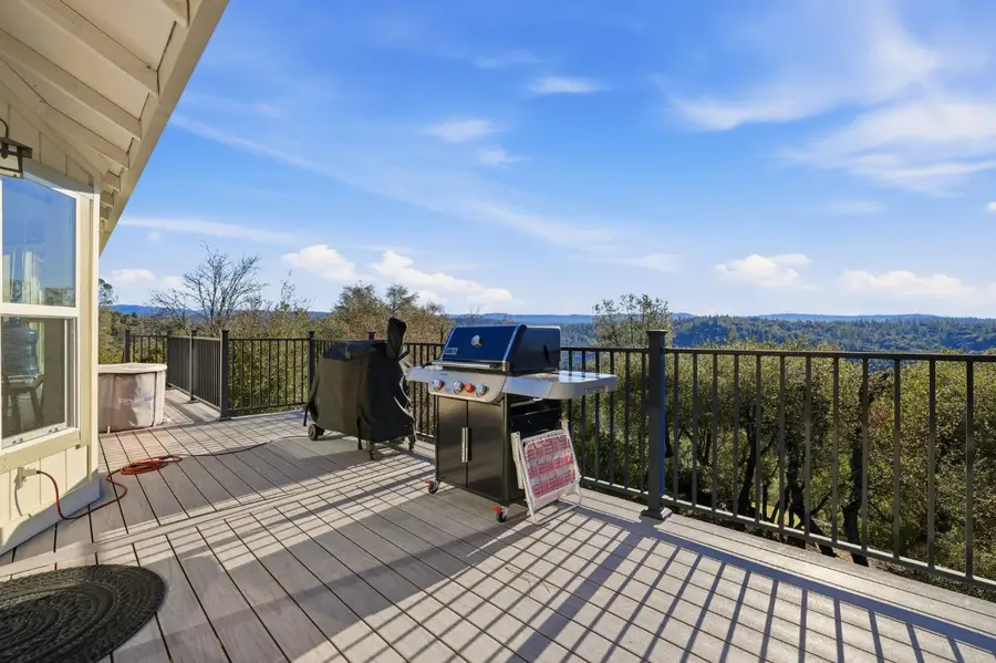 5045 Free Fox Lane, Placerville, CA 95667 - #2