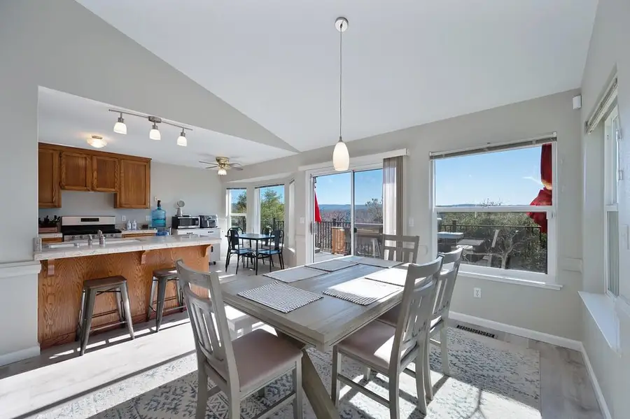 5045 Free Fox Lane, Placerville, CA 95667 - #3