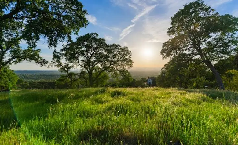 2923 China Well Road, Auburn, CA 95603 - #1