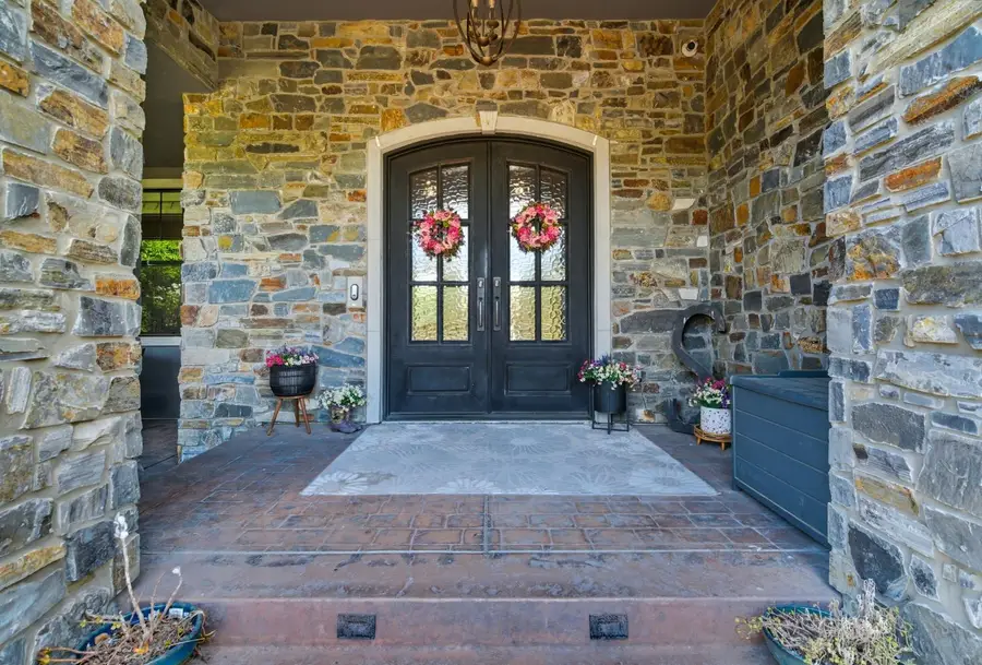 5601 Garst Road, Modesto, CA 95357 - #3