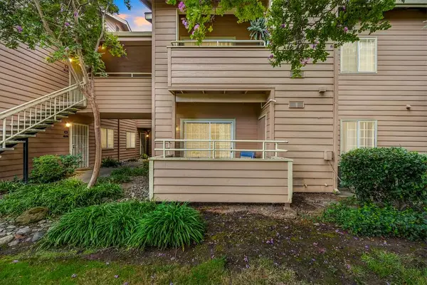 11150 Trinity River Drive #59, Rancho Cordova, CA 95670