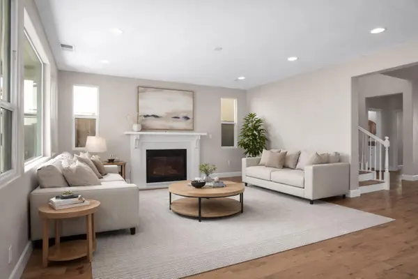 7558 Pesaro Drive, El Dorado Hills, CA 95762