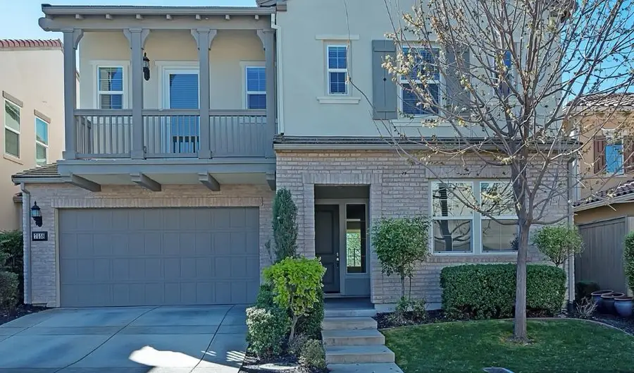 7558 Pesaro Drive, El Dorado Hills, CA 95762 - #3