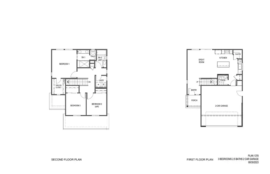 540 Foxtail Court, Roseville, CA 95747 - #3