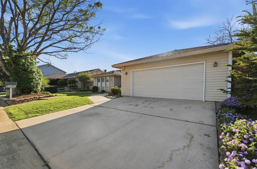 1509 Maplehill Road, Modesto, CA 95350 - #3