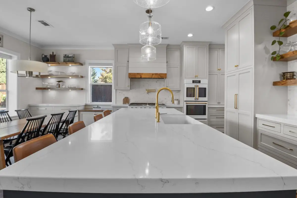 637 Rebekah Court, Ripon, CA 95366 - #1