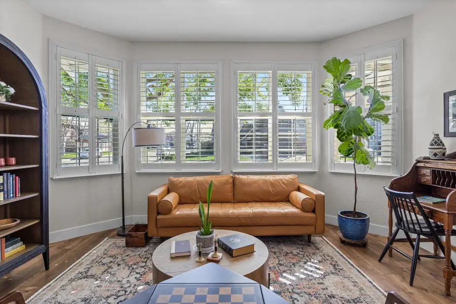 637 Rebekah Court, Ripon, CA 95366 - #3