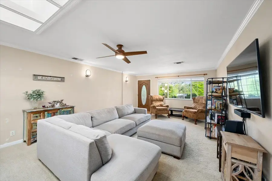 11488 Mikado Ct, Auburn, CA 95602 - #2