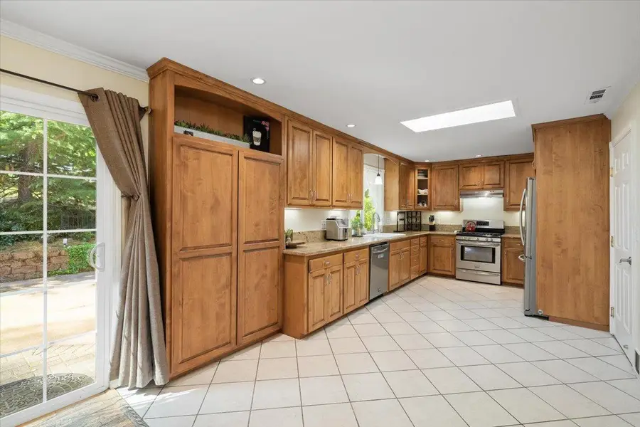 11488 Mikado Ct, Auburn, CA 95602 - #3