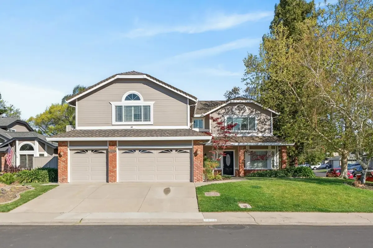 7535 Wynndel Way, Elk Grove, CA 95758 - #1