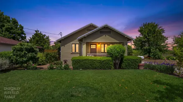 14621 E Eight Mile Road, Linden, CA 95236