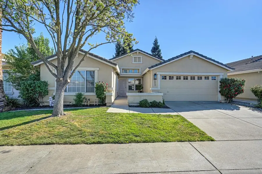 9052 Pembridge Drive, Elk Grove, CA 95624 - #3