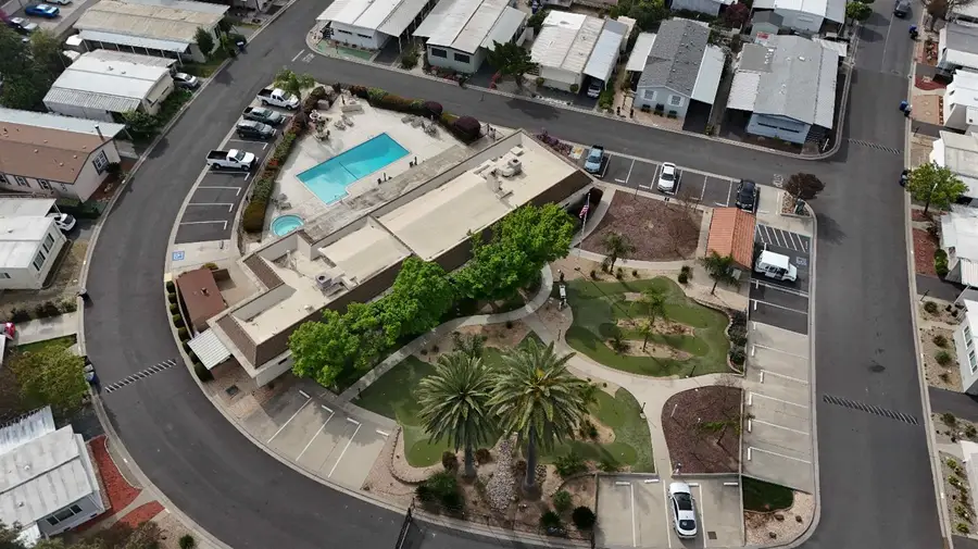 2621 Prescott #189, Modesto, CA 95350 - #3