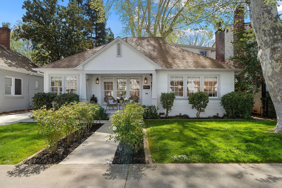 2432 6th Avenue, Sacramento, CA 95818 - #1