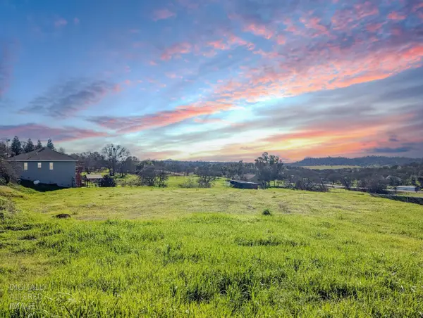 3829 Bow Drive, Copperopolis, CA 95228