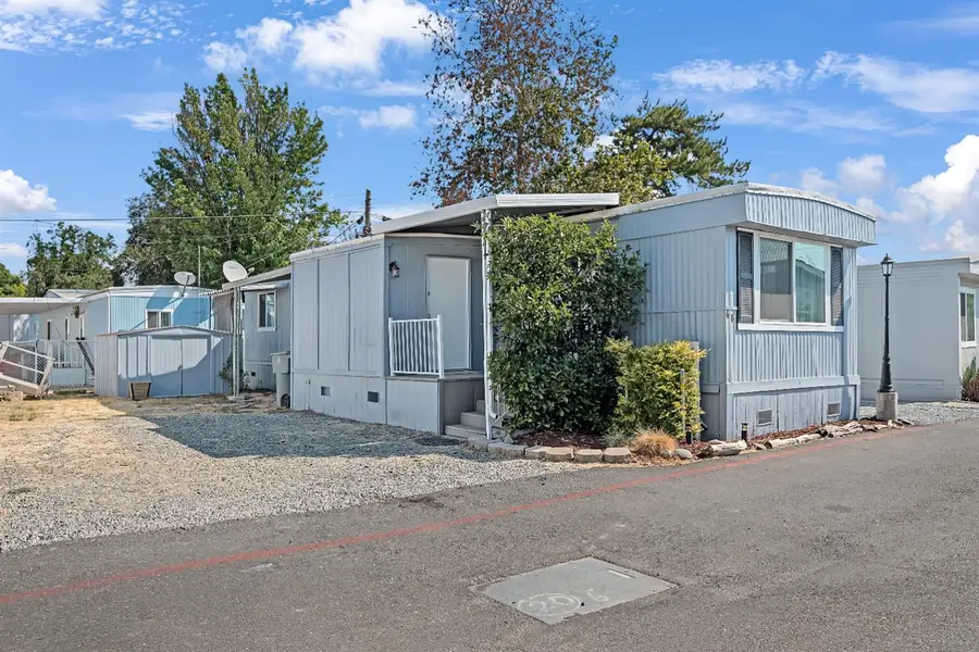 8880 Auburn Folsom Road, Granite Bay, CA 95746 - #2