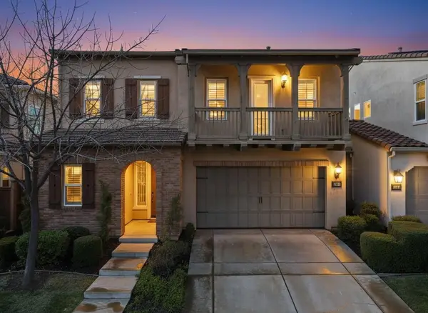 4042 Bari Drive, El Dorado Hills, CA 95762