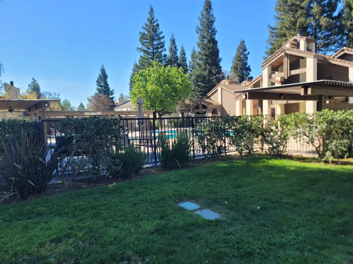 3701 Colonial Drive #89, Modesto, CA 95356 - #1