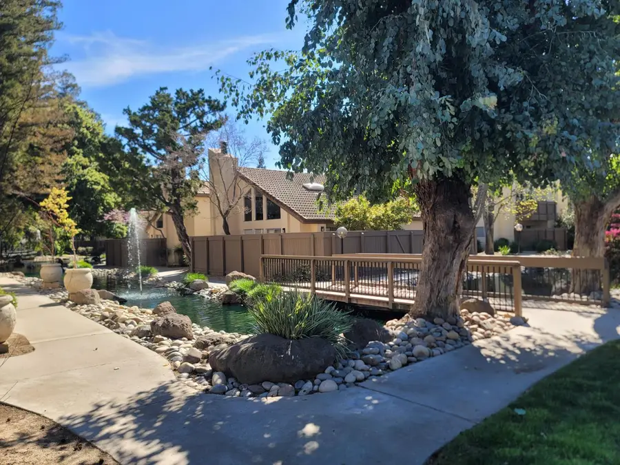 3701 Colonial Drive #89, Modesto, CA 95356 - #2