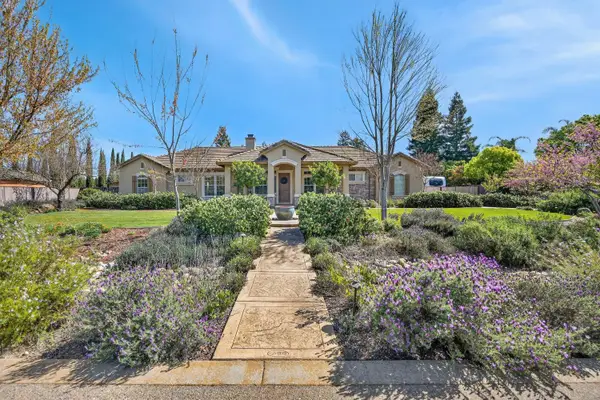 7724 Polo Crosse Avenue, Sacramento, CA 95829