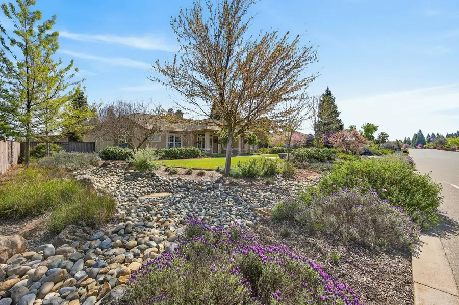 7724 Polo Crosse Avenue, Sacramento, CA 95829 - #2