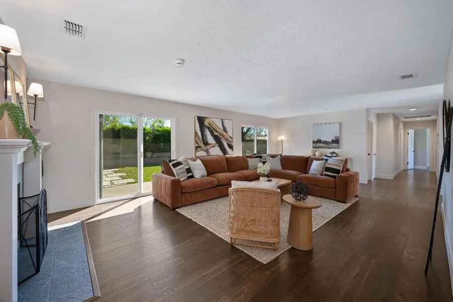 5750 Connie Court, Loomis, CA 95650 - #3