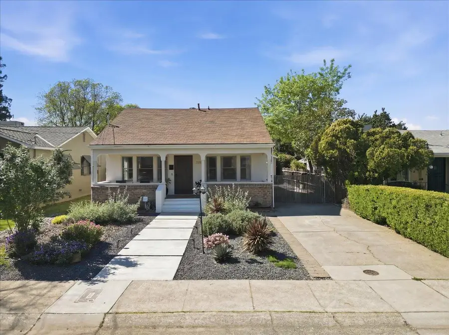 2106 57th Street, Sacramento, CA 95817 - #3