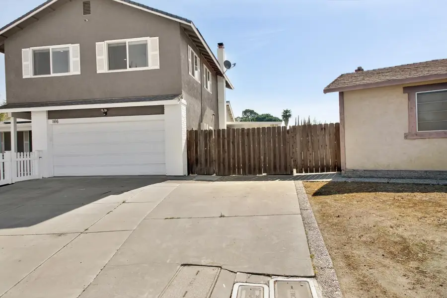 166 Norman Court, Tracy, CA 95376 - #3