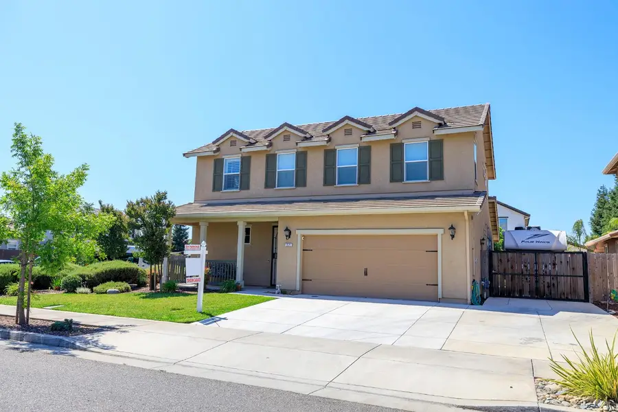 1521 Deborah Circle, Escalon, CA 95320 - #3