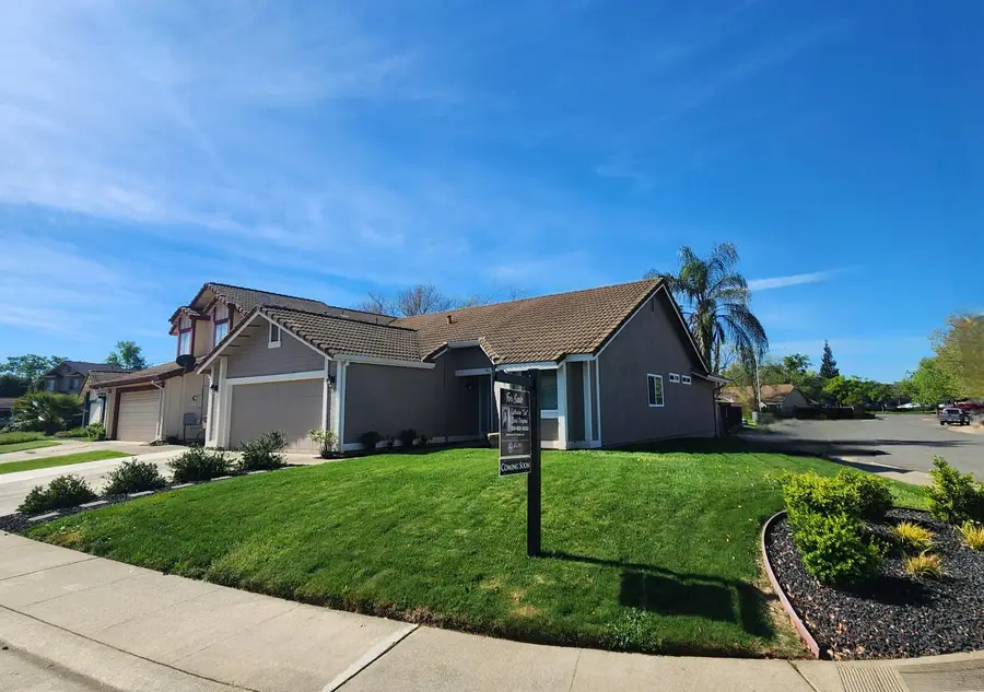 2600 Inverness Drive, Lincoln, CA 95648 - #2