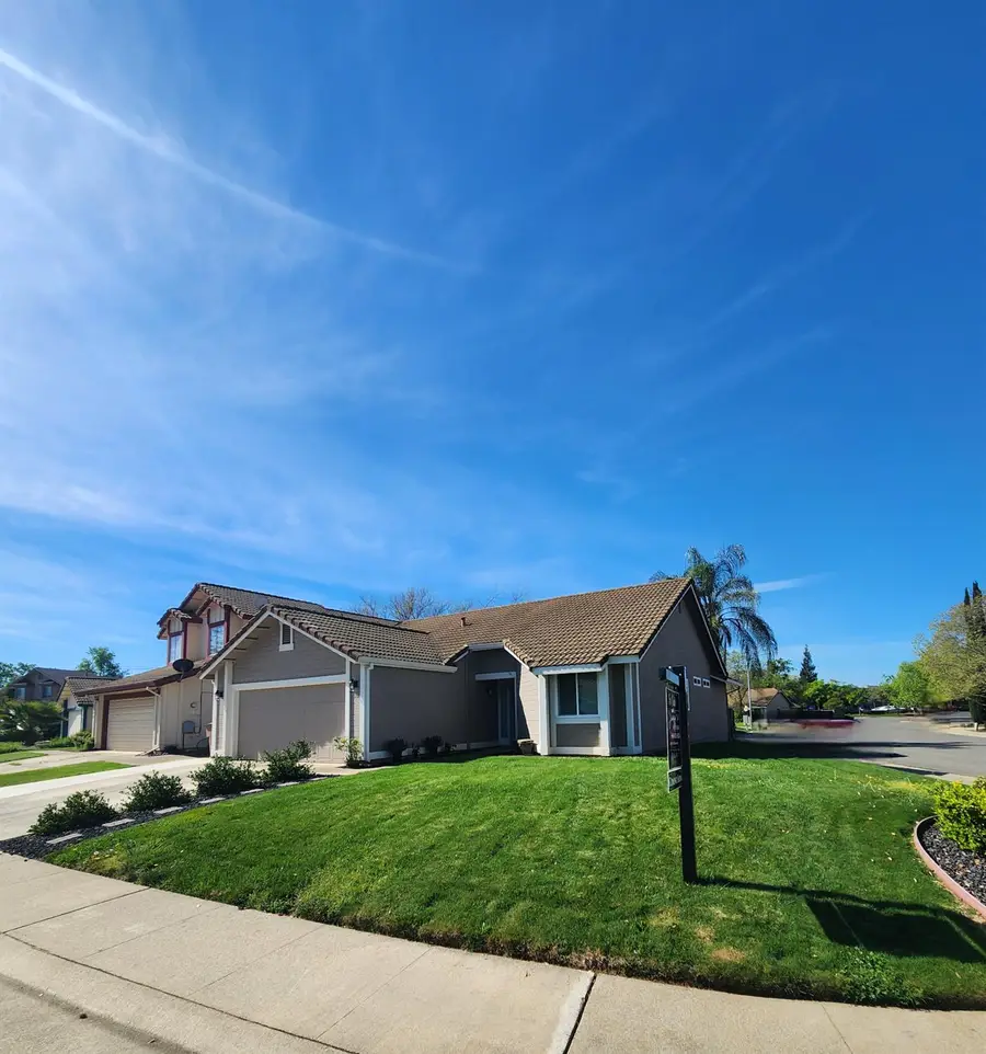 2600 Inverness Drive, Lincoln, CA 95648 - #3