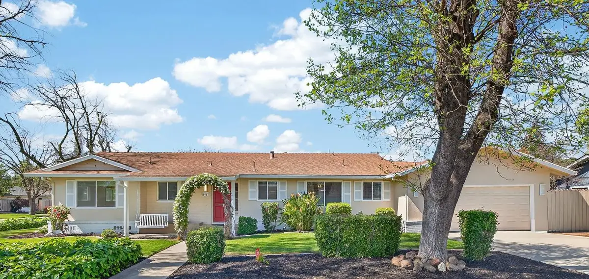 6963 Leesburg Place, Stockton, CA 95207 - #1