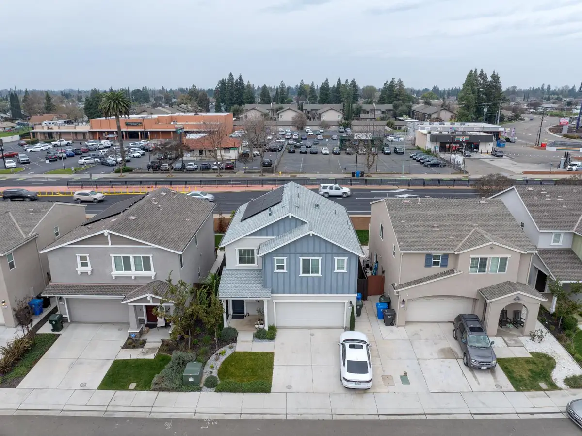 1479 Santini, Manteca, CA 95336 - #1