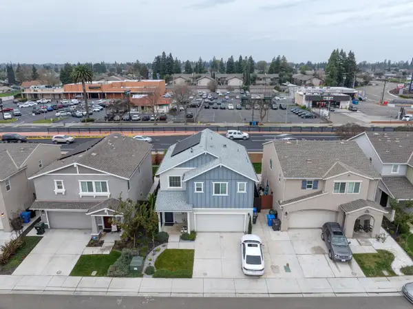 1479 Santini, Manteca, CA 95336