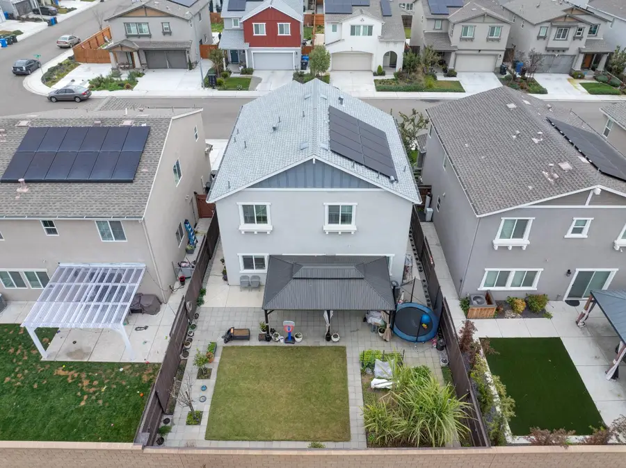 1479 Santini, Manteca, CA 95336 - #2