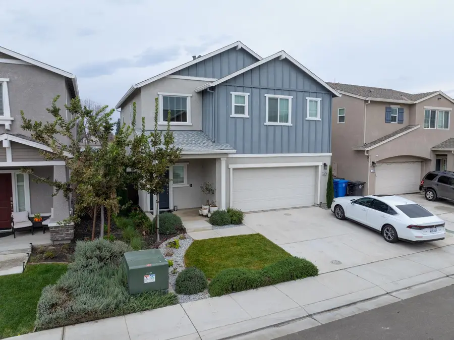 1479 Santini, Manteca, CA 95336 - #3