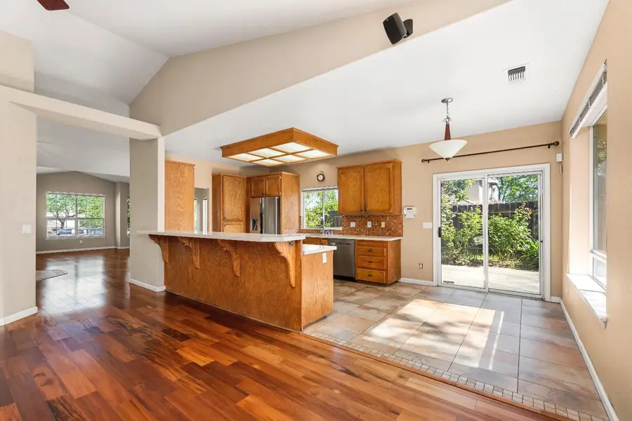 858 Supreme Court, Auburn, CA 95603 - #2