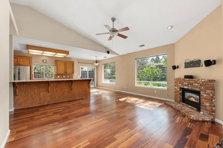 858 Supreme Court, Auburn, CA 95603 - #3