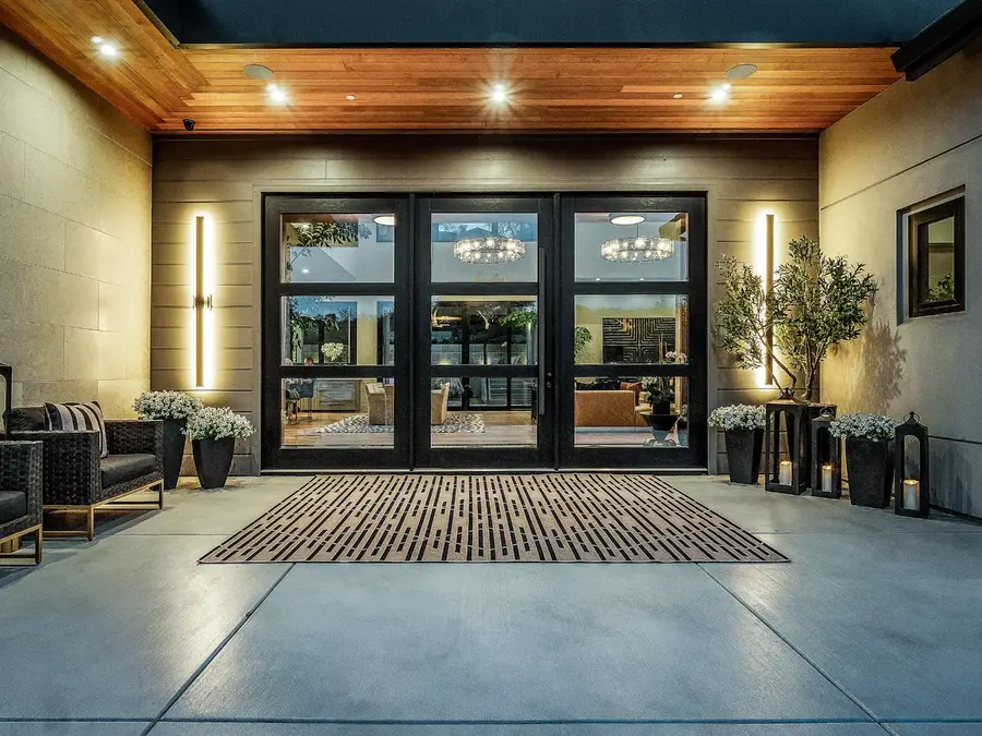 4200 Raphael Drive, El Dorado Hills, CA 95762 - #2